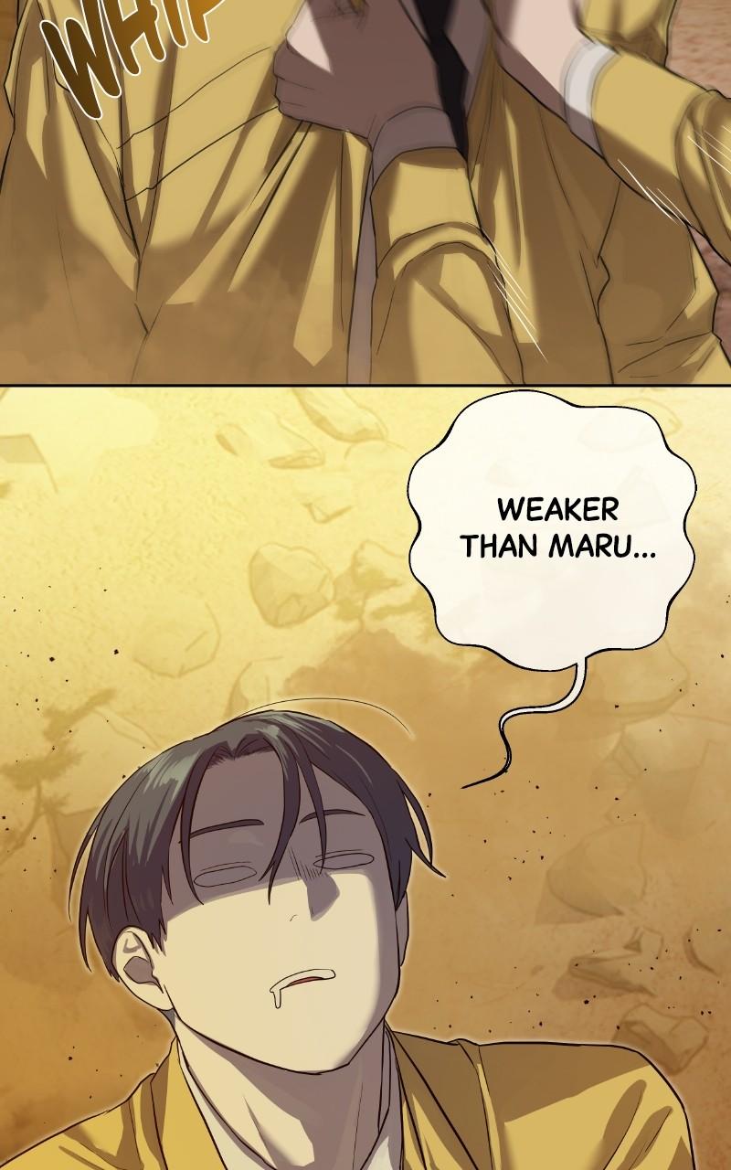 Special Civil Servant Chap 19 - Next Chap 20