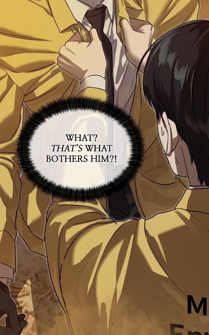 Special Civil Servant Chap 19 - Next Chap 20