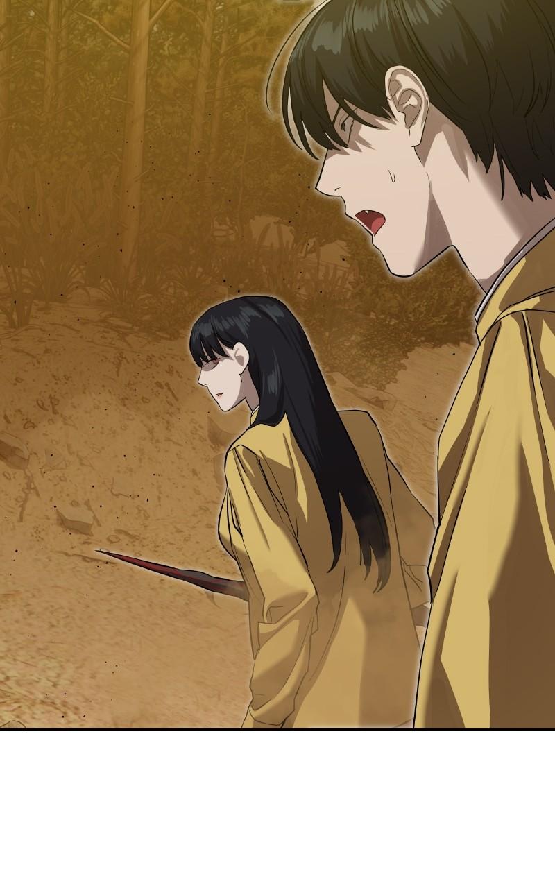 Special Civil Servant Chap 19 - Next Chap 20