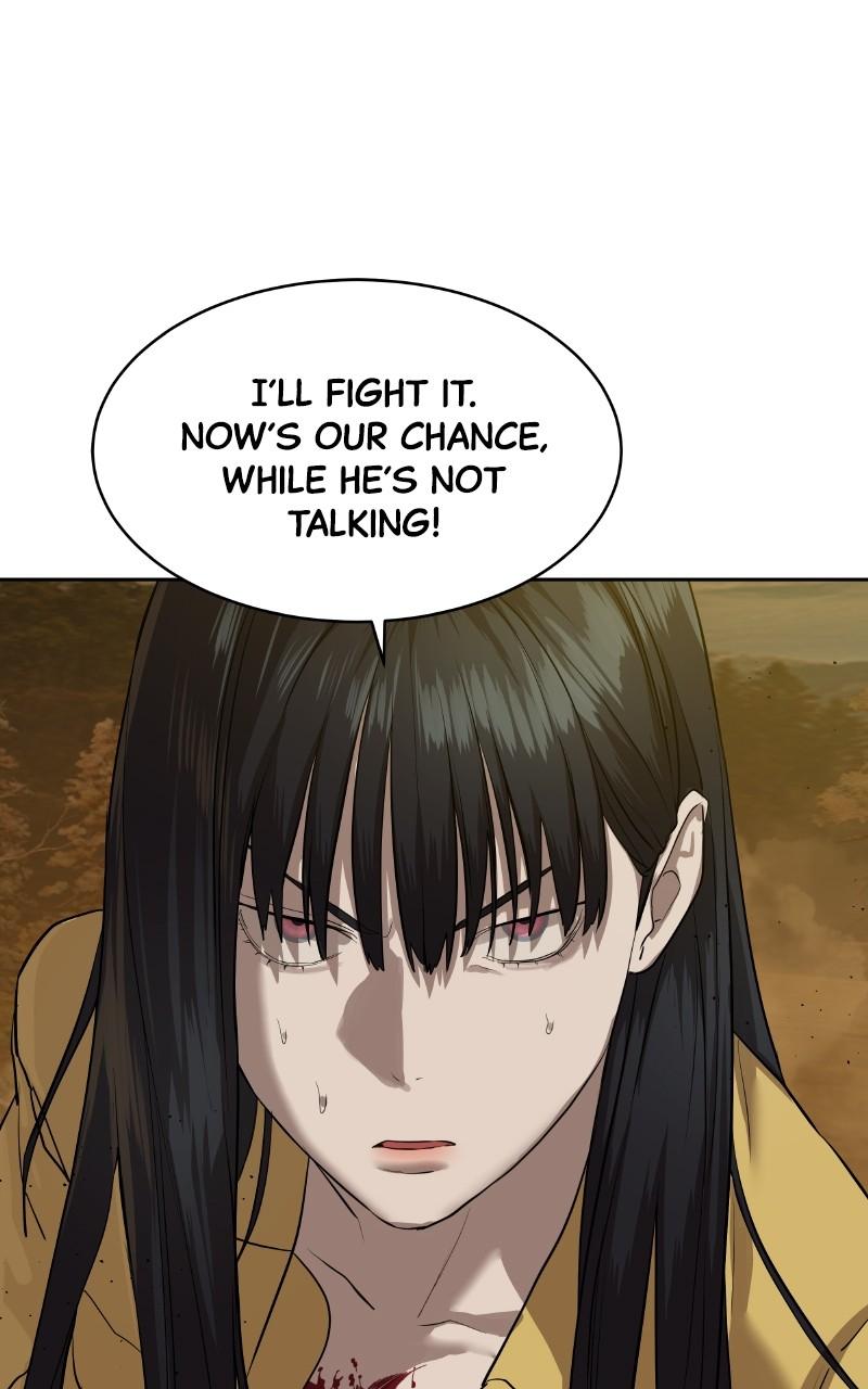 Special Civil Servant Chap 19 - Next Chap 20