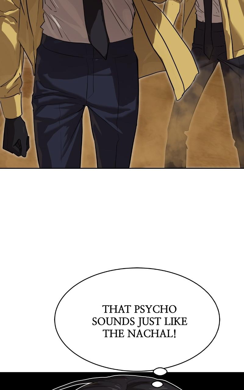 Special Civil Servant Chap 19 - Next Chap 20