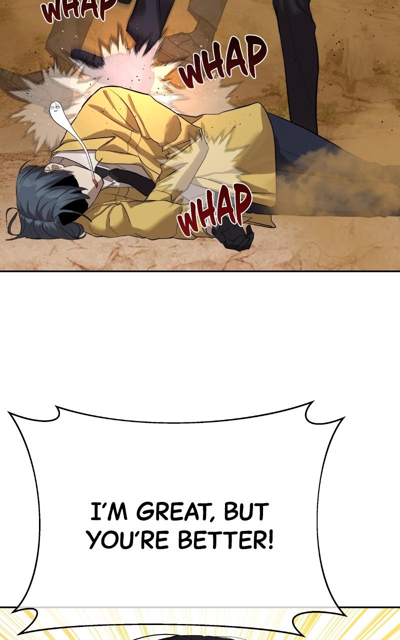 Special Civil Servant Chap 19 - Next Chap 20