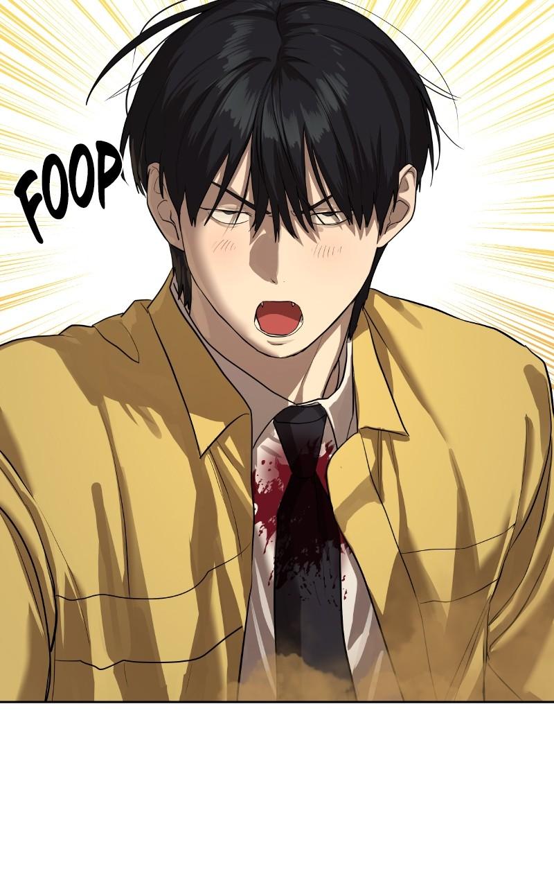 Special Civil Servant Chap 19 - Next Chap 20