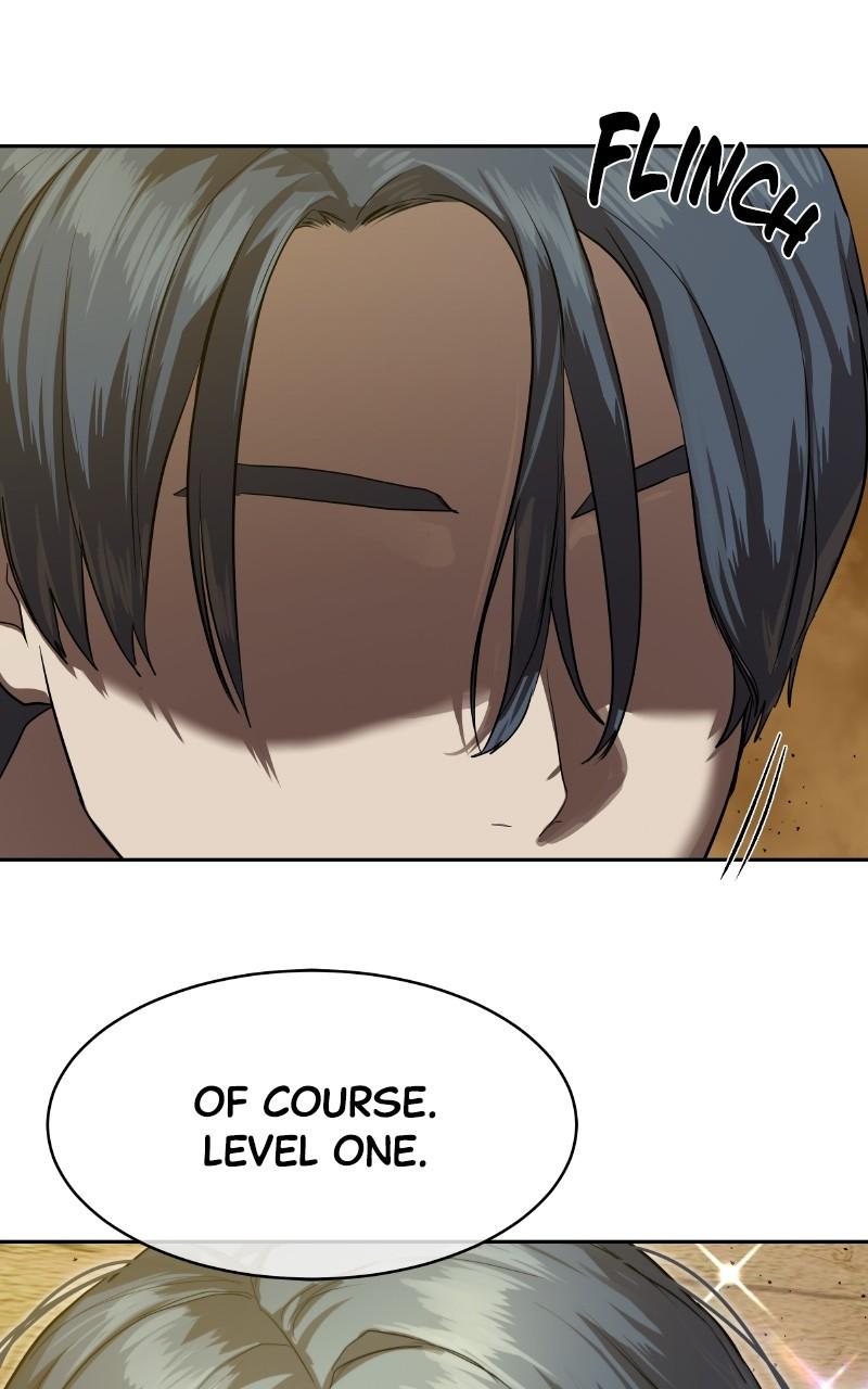 Special Civil Servant Chap 19 - Next Chap 20