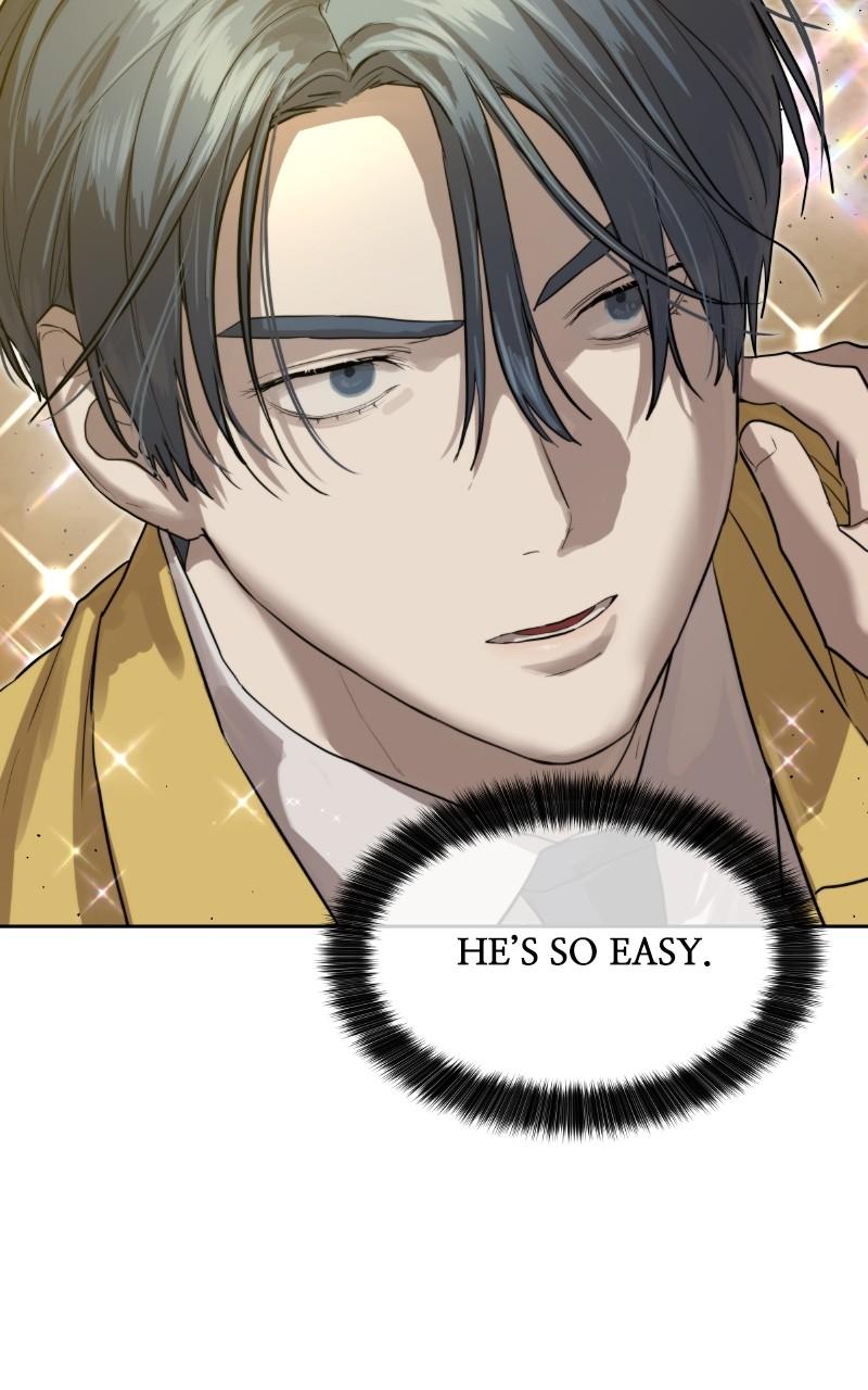 Special Civil Servant Chap 19 - Next Chap 20
