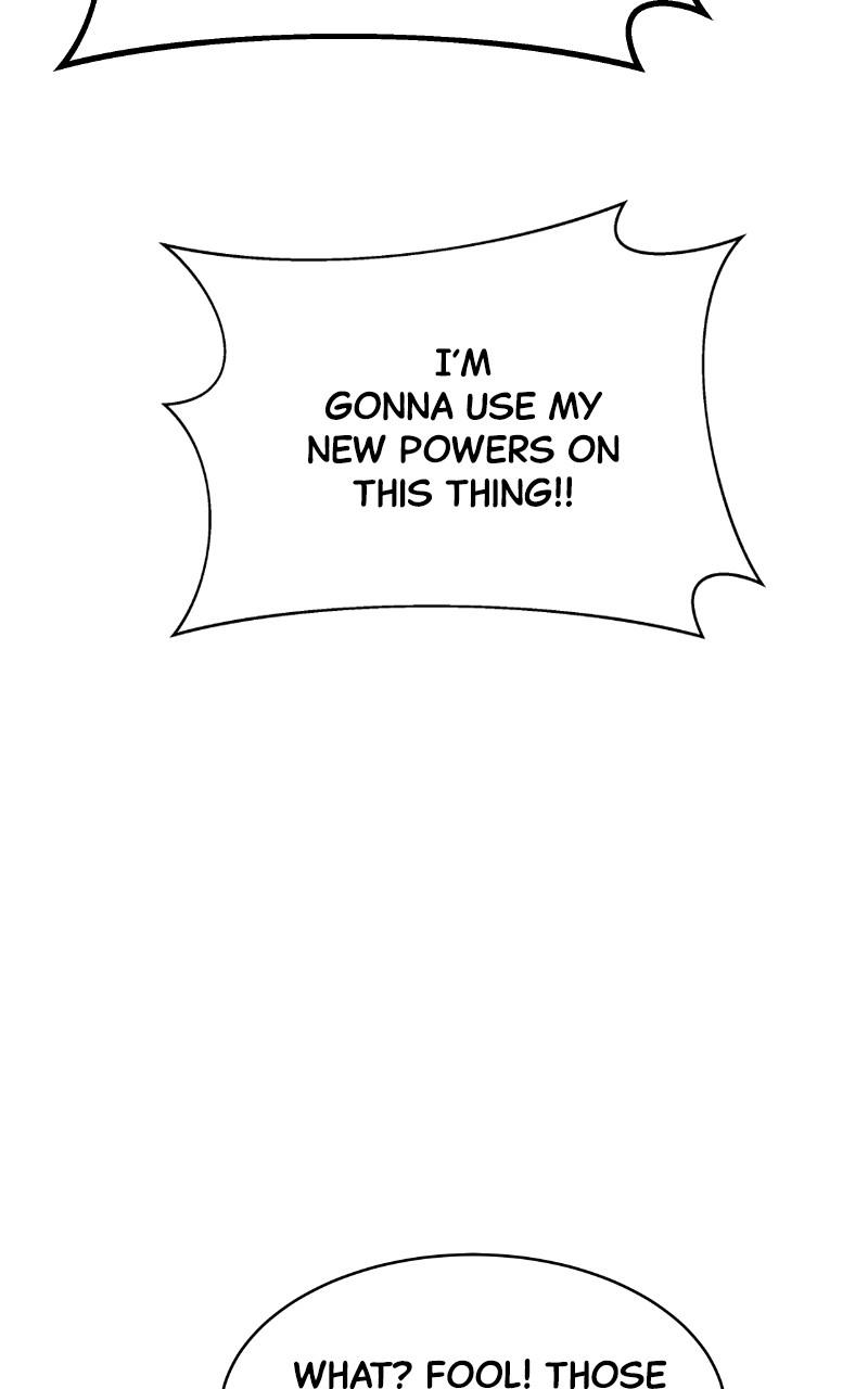 Special Civil Servant Chap 19 - Next Chap 20