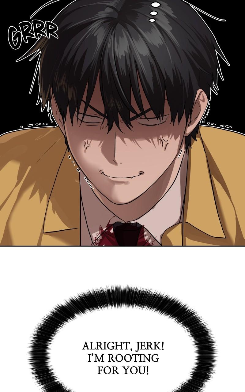 Special Civil Servant Chap 19 - Next Chap 20
