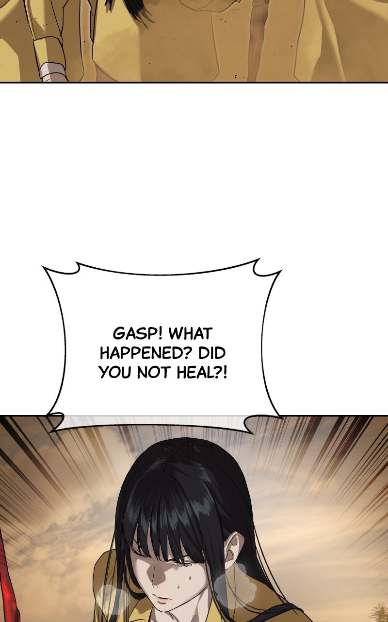 Special Civil Servant Chap 19 - Next Chap 20