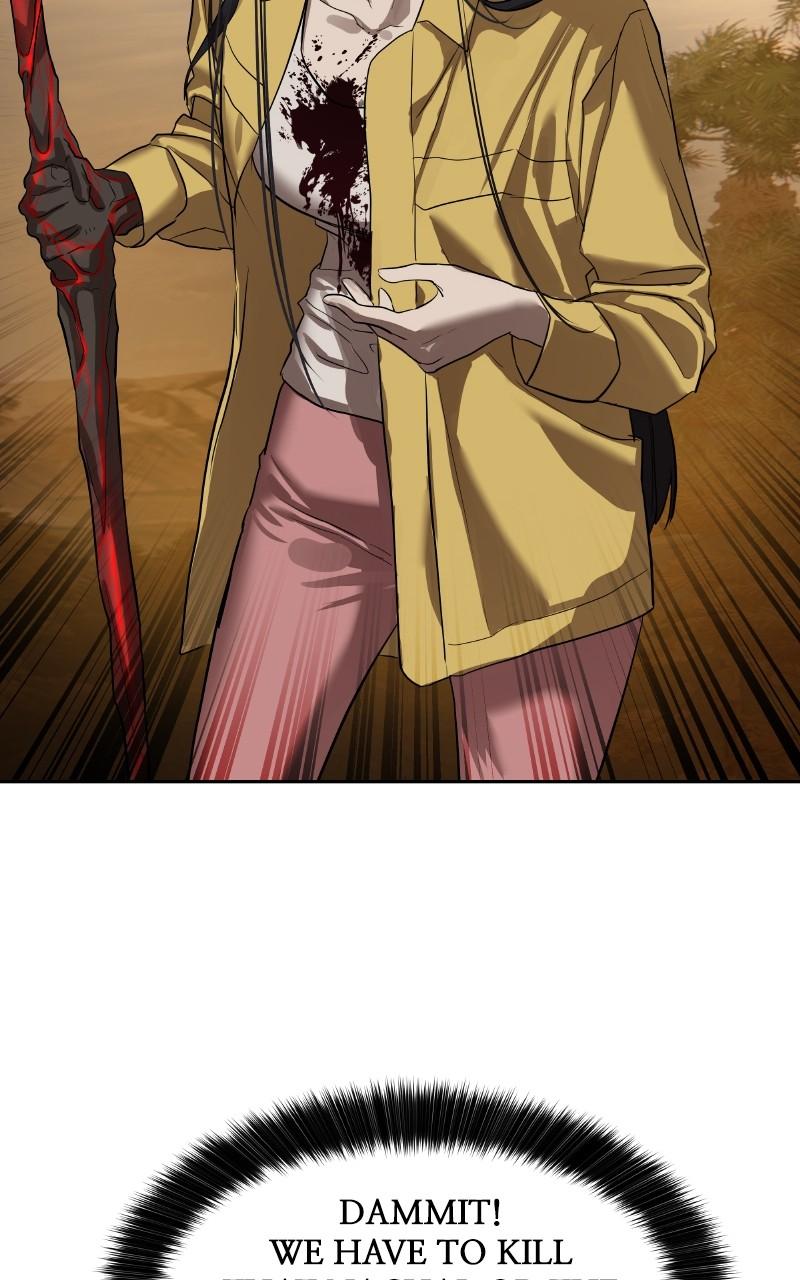Special Civil Servant Chap 19 - Next Chap 20