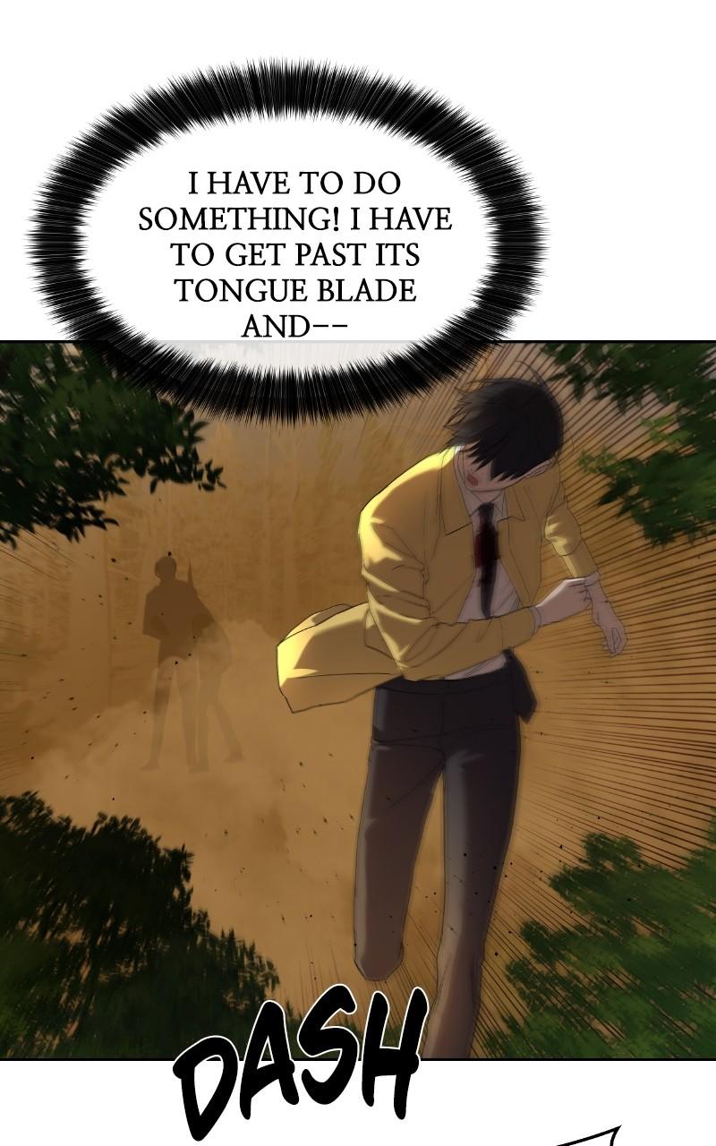 Special Civil Servant Chap 19 - Next Chap 20