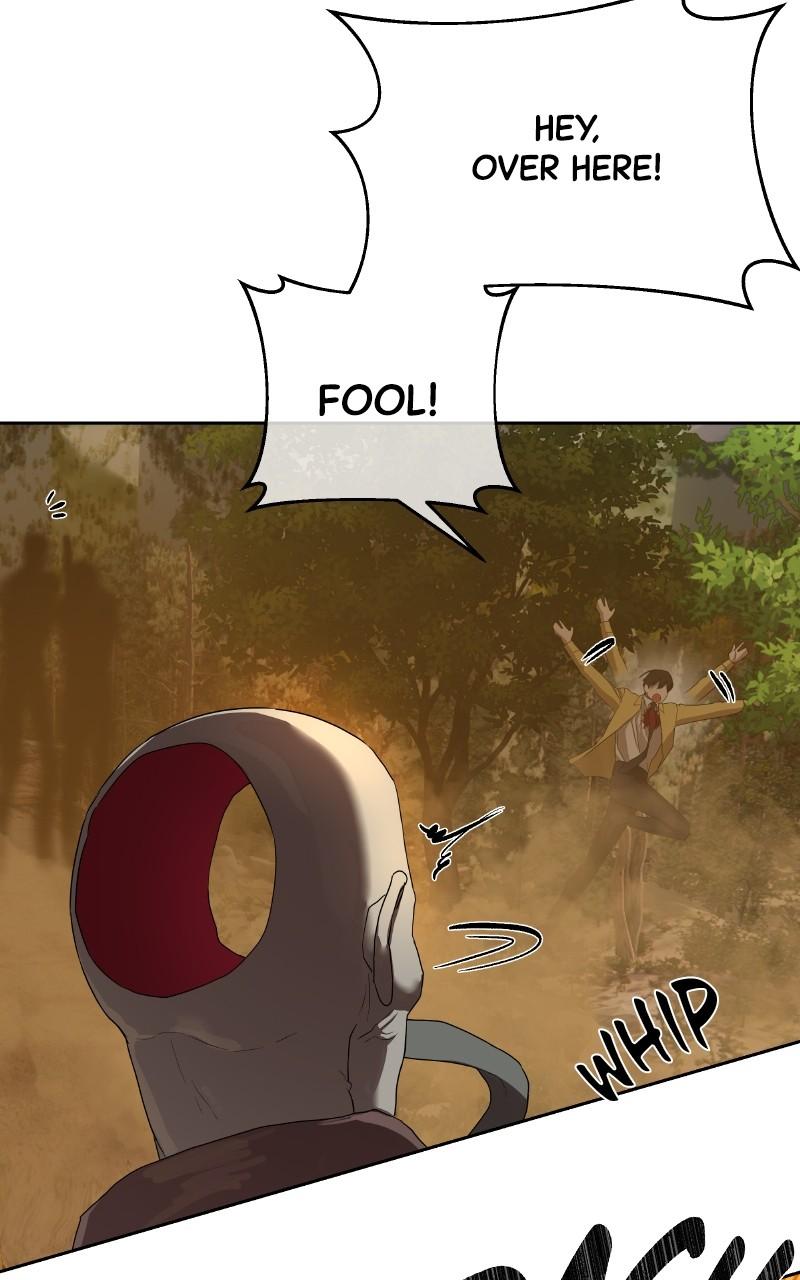 Special Civil Servant Chap 19 - Next Chap 20