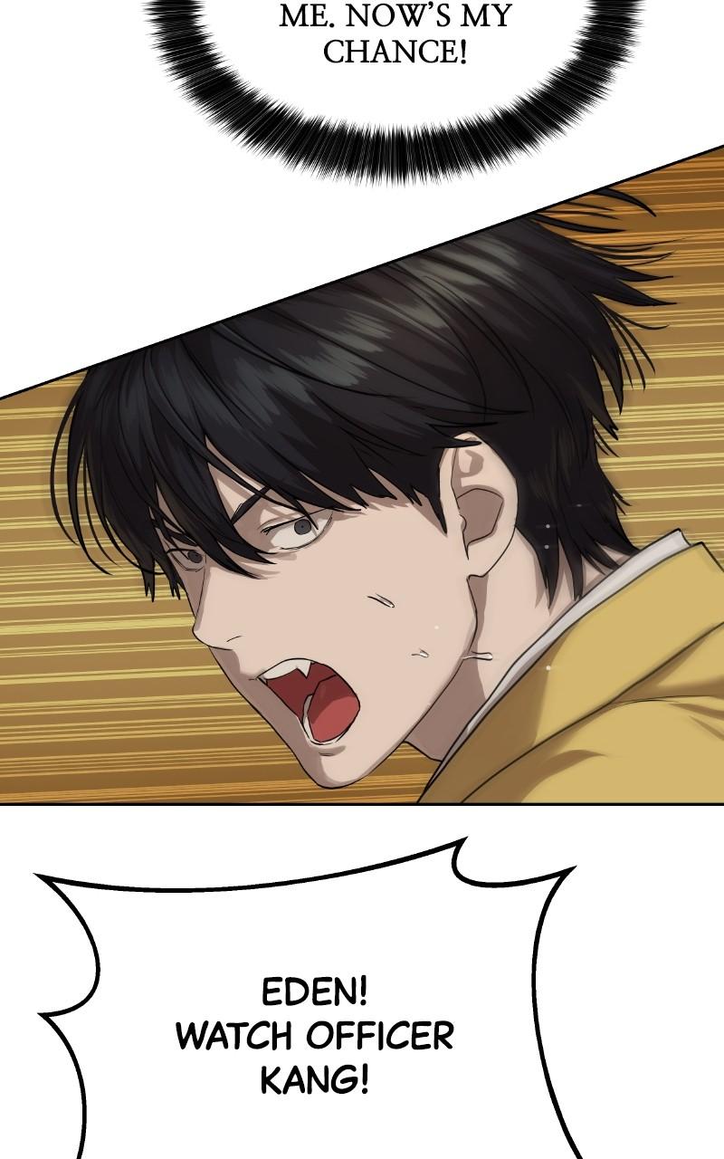 Special Civil Servant Chap 19 - Next Chap 20