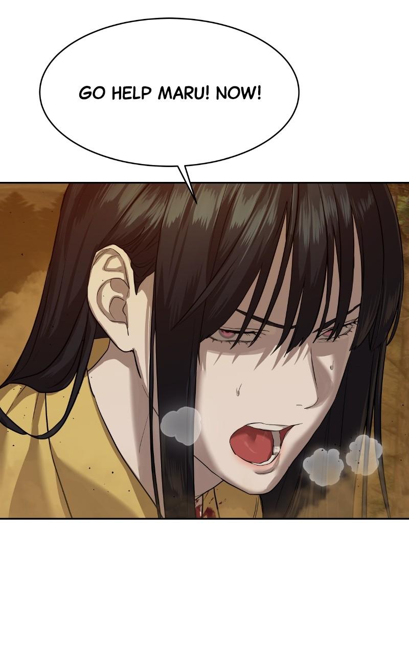 Special Civil Servant Chap 19 - Next Chap 20