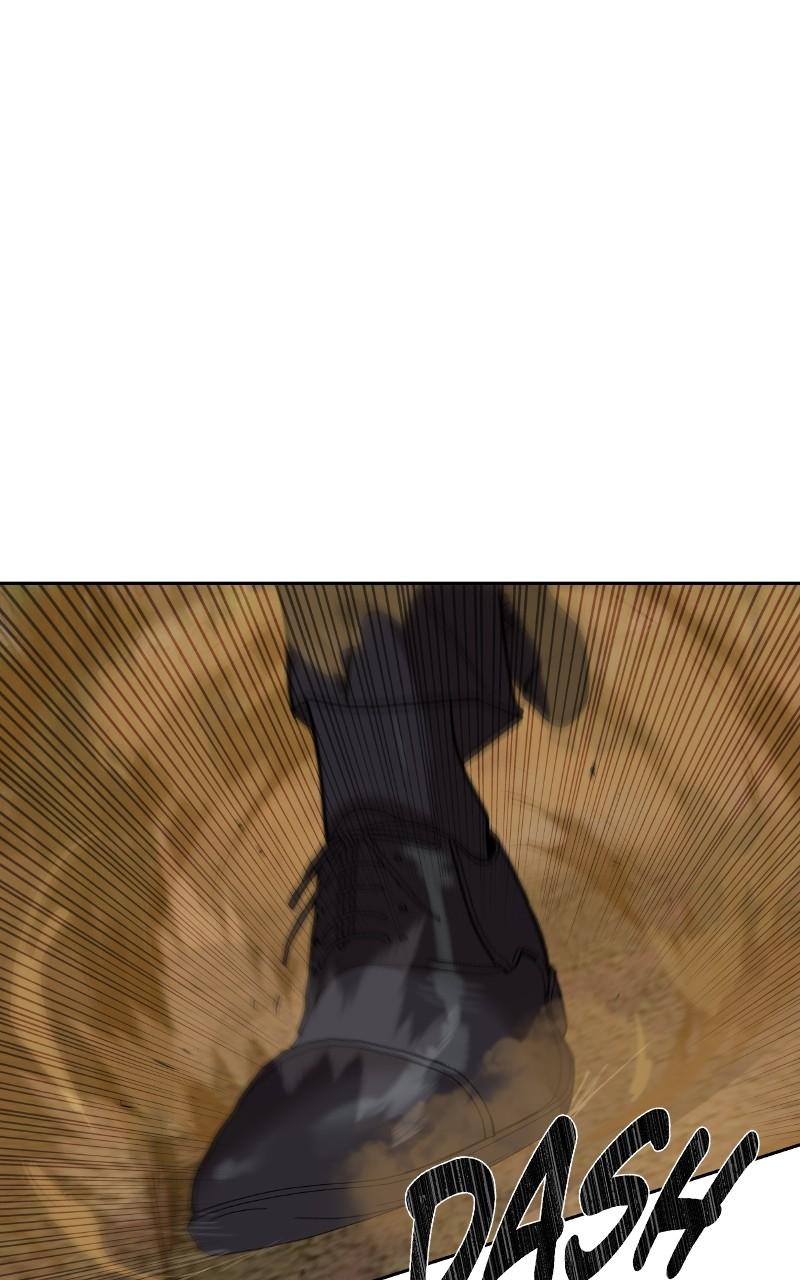 Special Civil Servant Chap 19 - Next Chap 20
