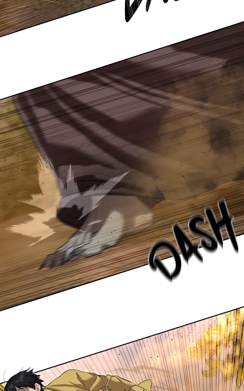 Special Civil Servant Chap 19 - Next Chap 20