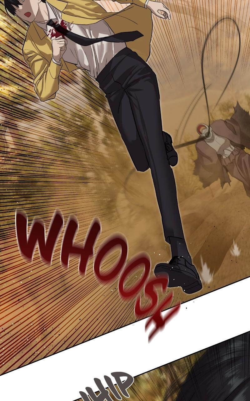 Special Civil Servant Chap 19 - Next Chap 20