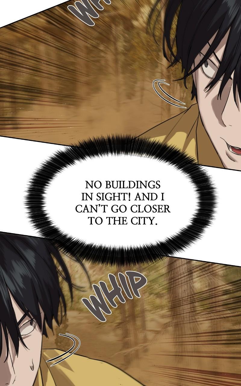 Special Civil Servant Chap 19 - Next Chap 20