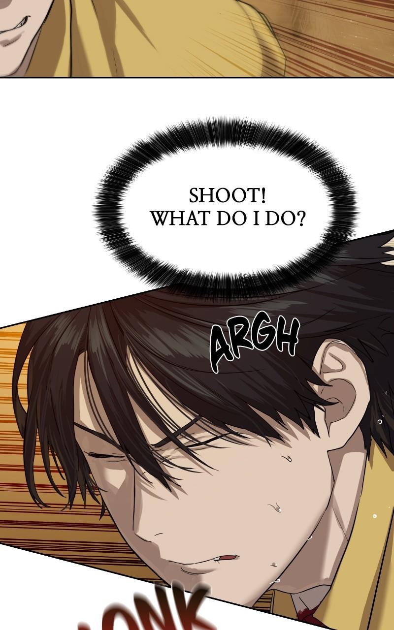 Special Civil Servant Chap 19 - Next Chap 20