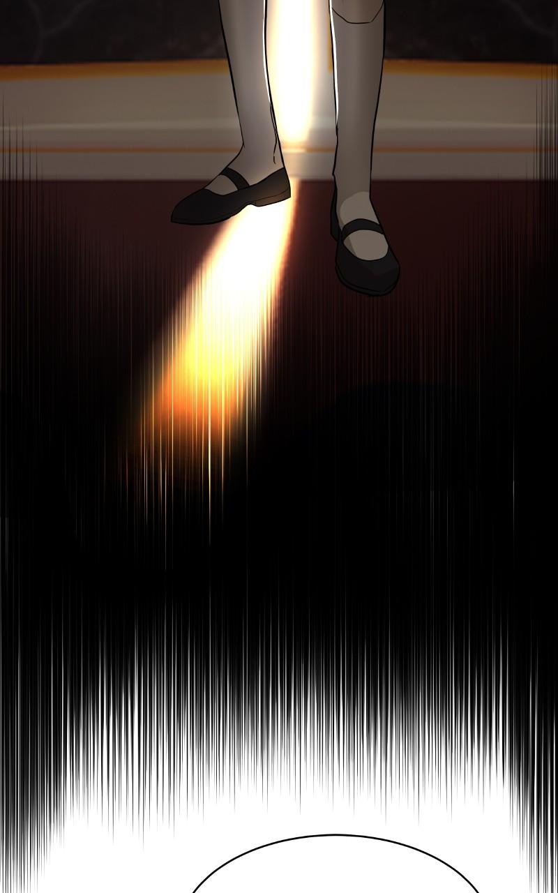 Special Civil Servant Chap 19 - Next Chap 20