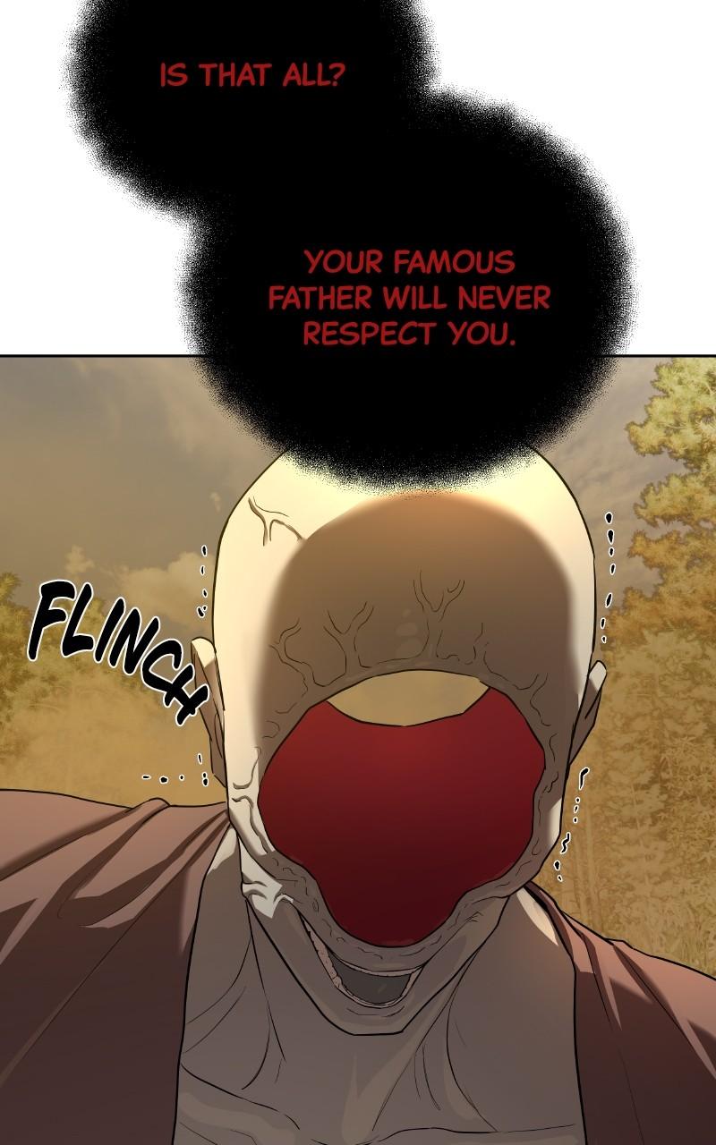 Special Civil Servant Chap 19 - Next Chap 20