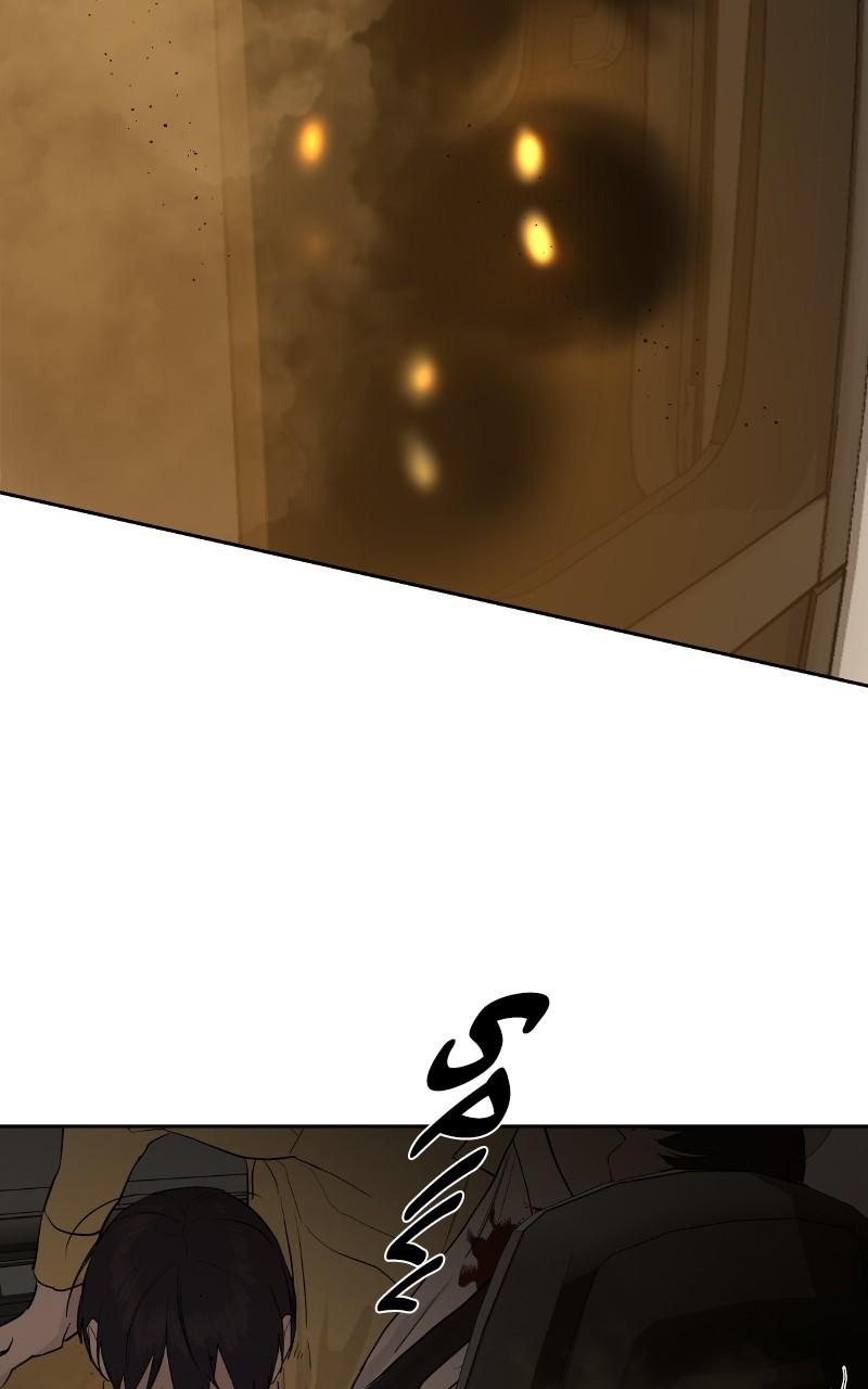 Special Civil Servant Chap 19 - Next Chap 20
