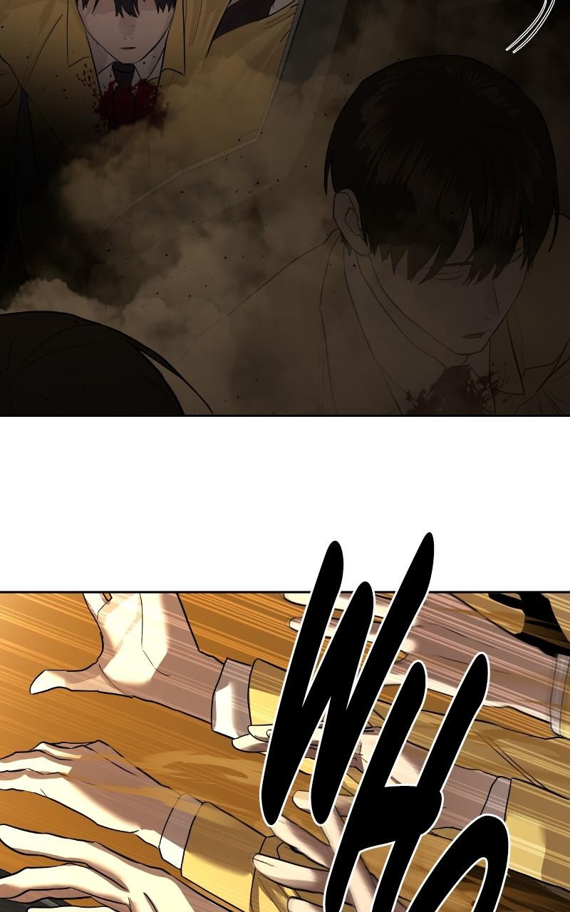 Special Civil Servant Chap 19 - Next Chap 20