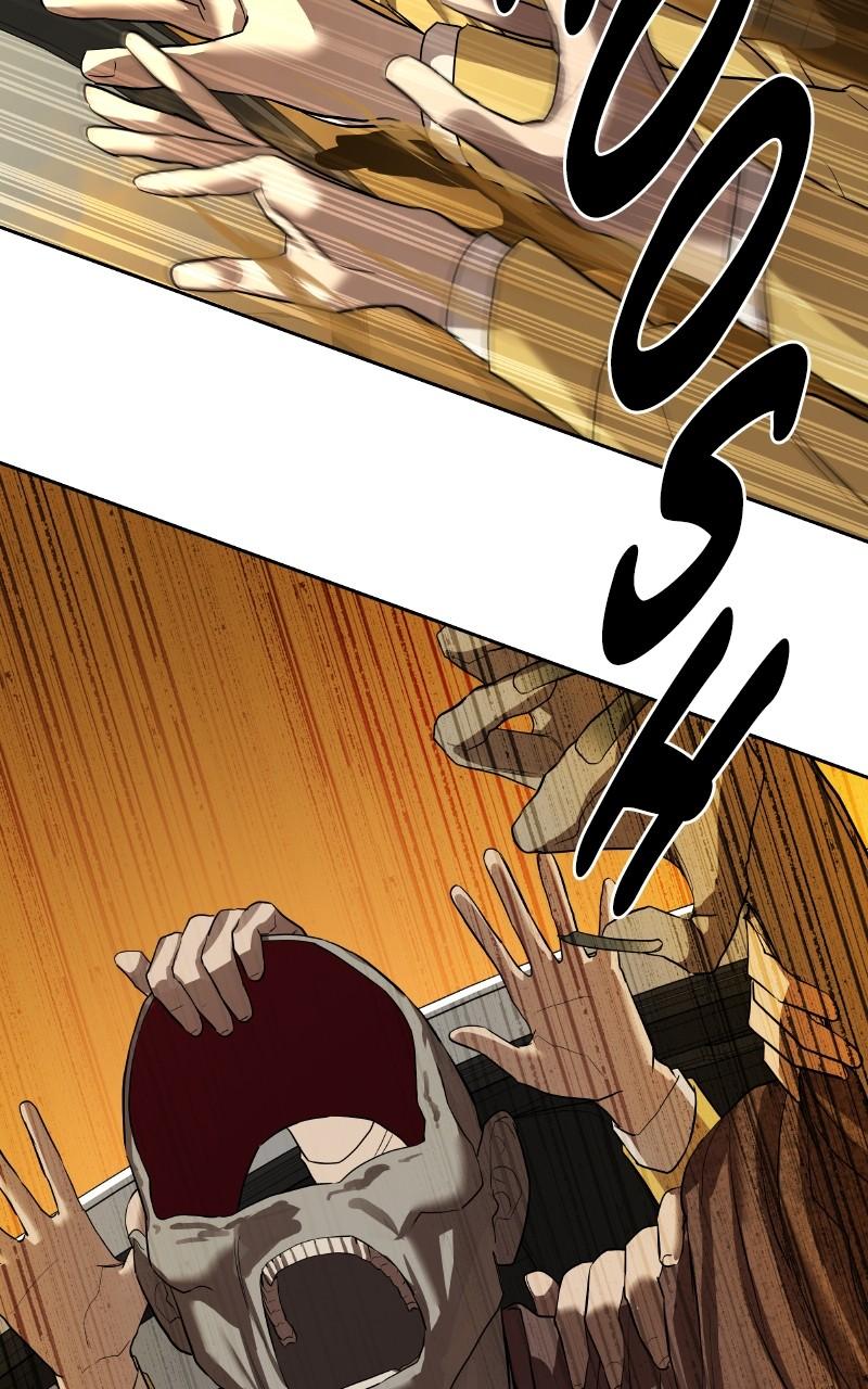 Special Civil Servant Chap 19 - Next Chap 20