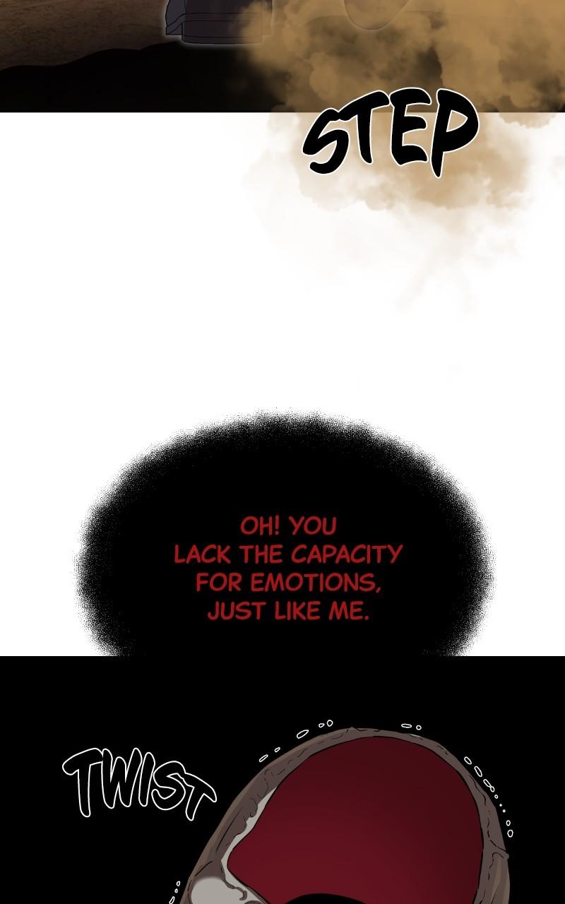 Special Civil Servant Chap 19 - Next Chap 20