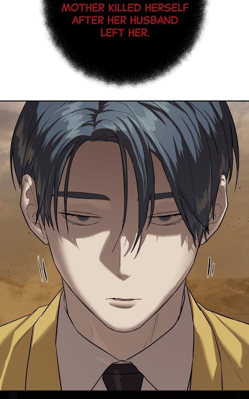 Special Civil Servant Chap 19 - Next Chap 20