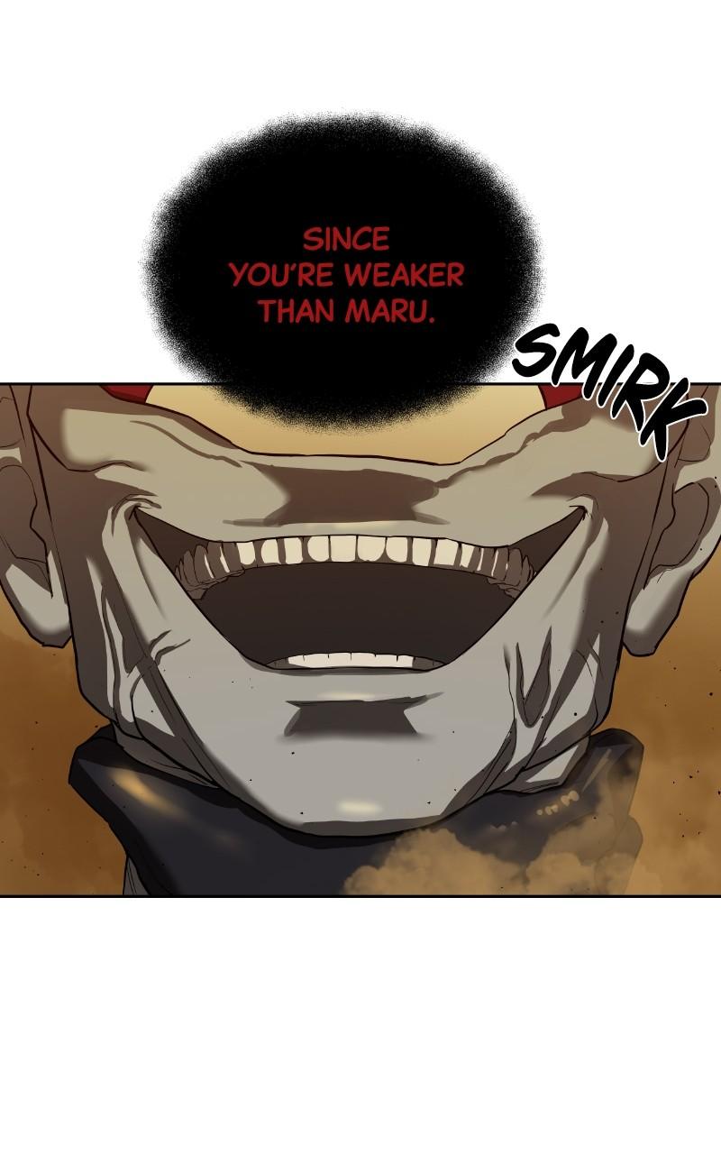 Special Civil Servant Chap 19 - Next Chap 20