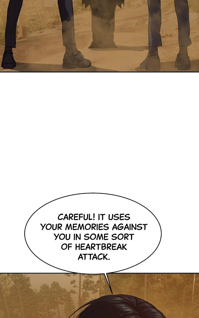 Special Civil Servant Chap 19 - Next Chap 20