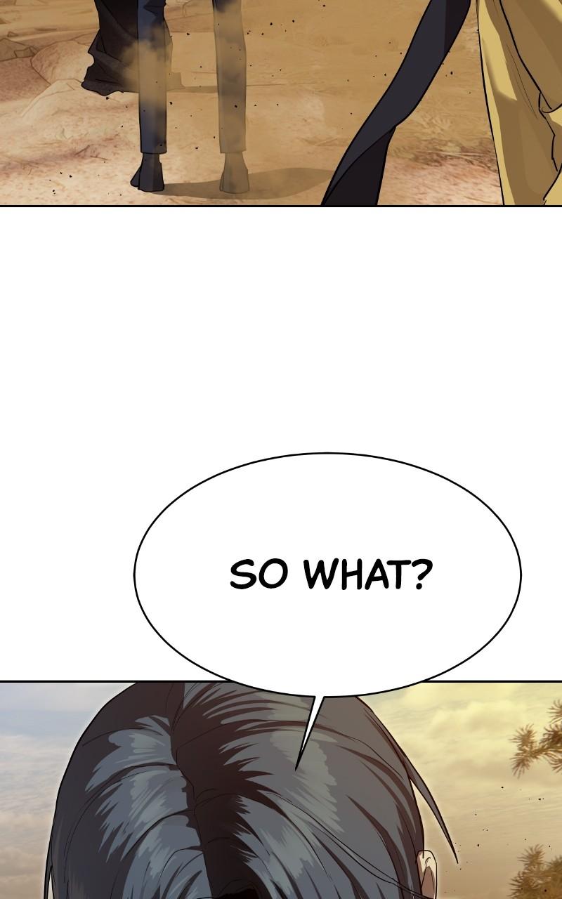 Special Civil Servant Chap 19 - Next Chap 20