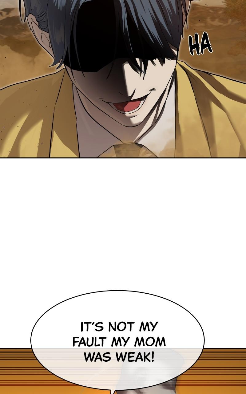 Special Civil Servant Chap 19 - Next Chap 20