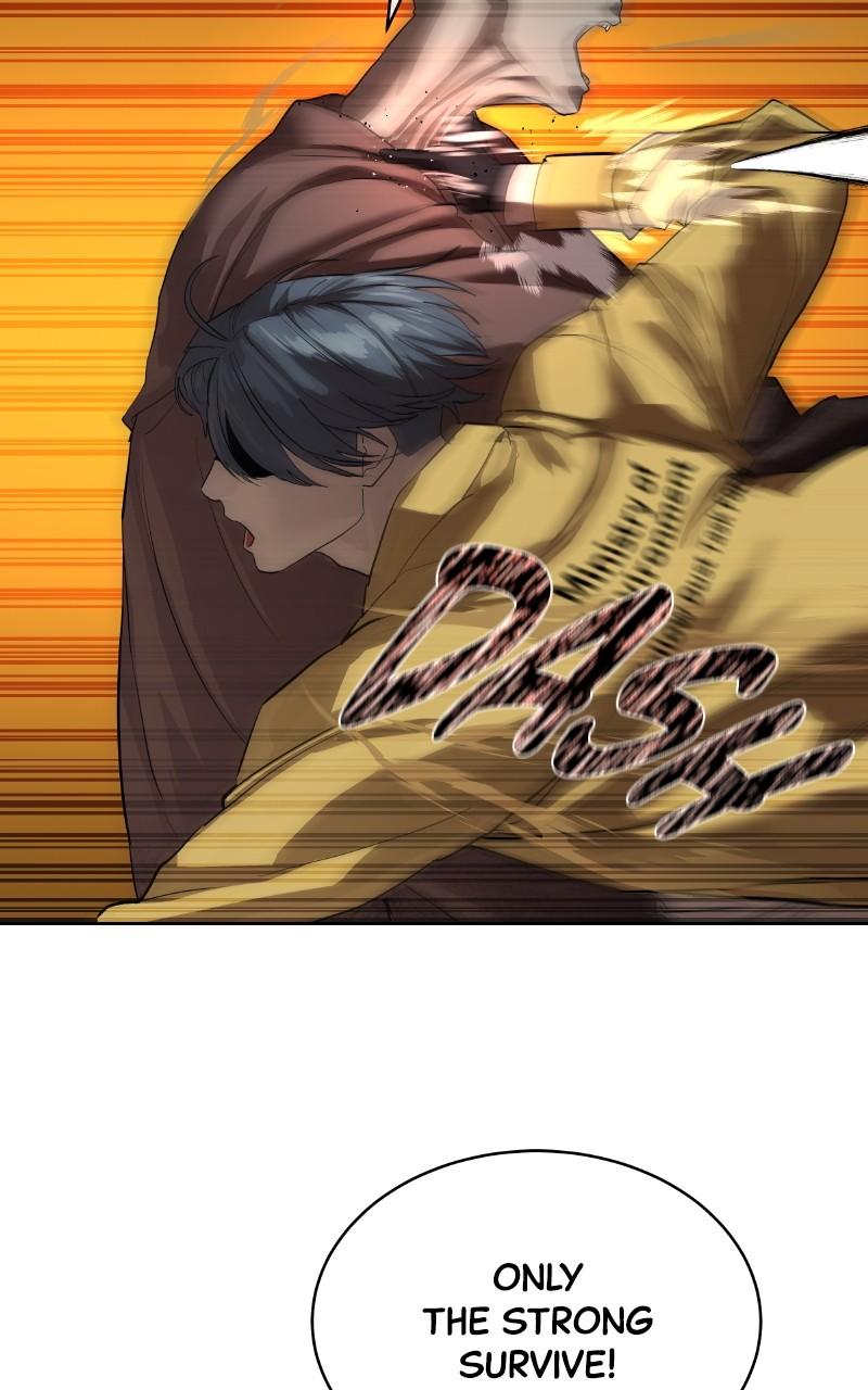 Special Civil Servant Chap 19 - Next Chap 20