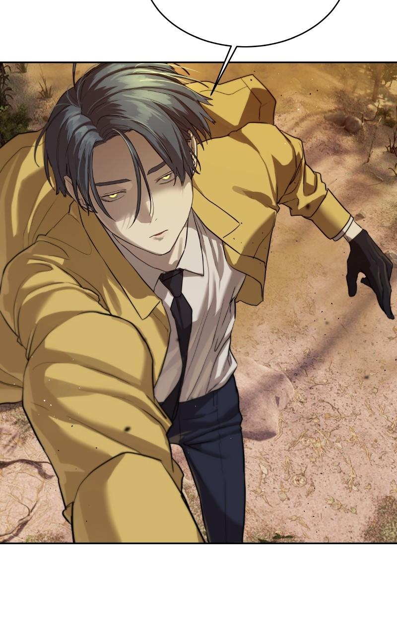 Special Civil Servant Chap 19 - Next Chap 20