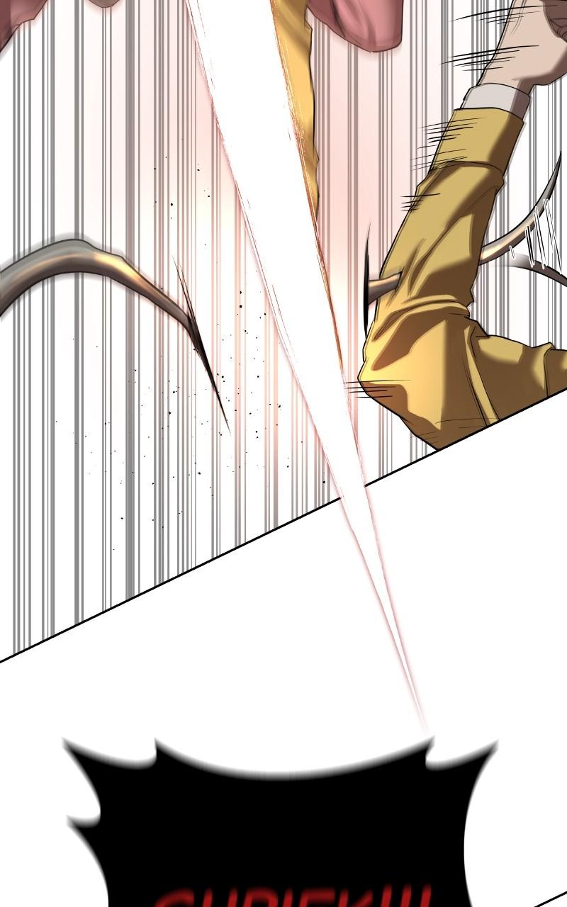 Special Civil Servant Chap 19 - Next Chap 20