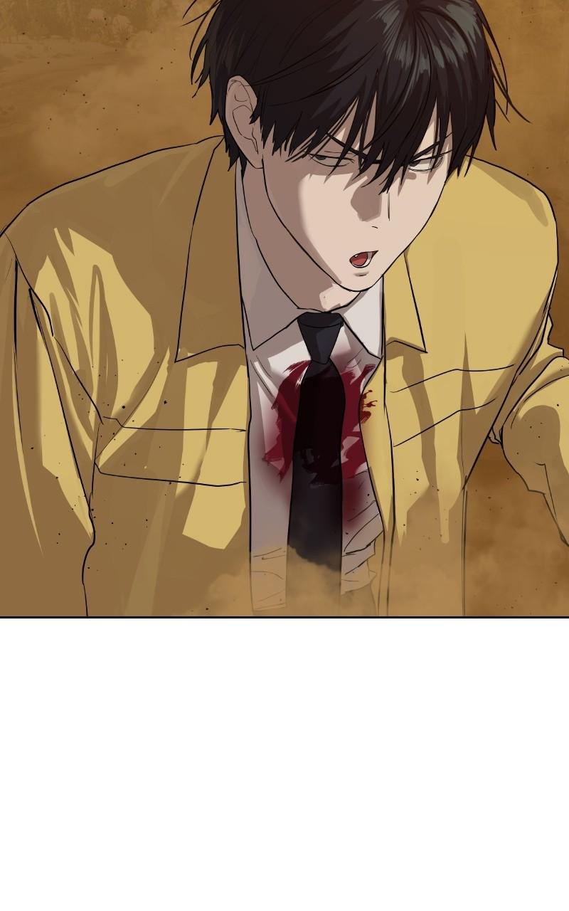 Special Civil Servant Chap 19 - Next Chap 20