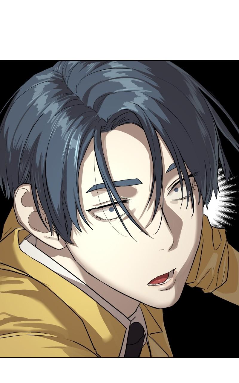 Special Civil Servant Chap 19 - Next Chap 20