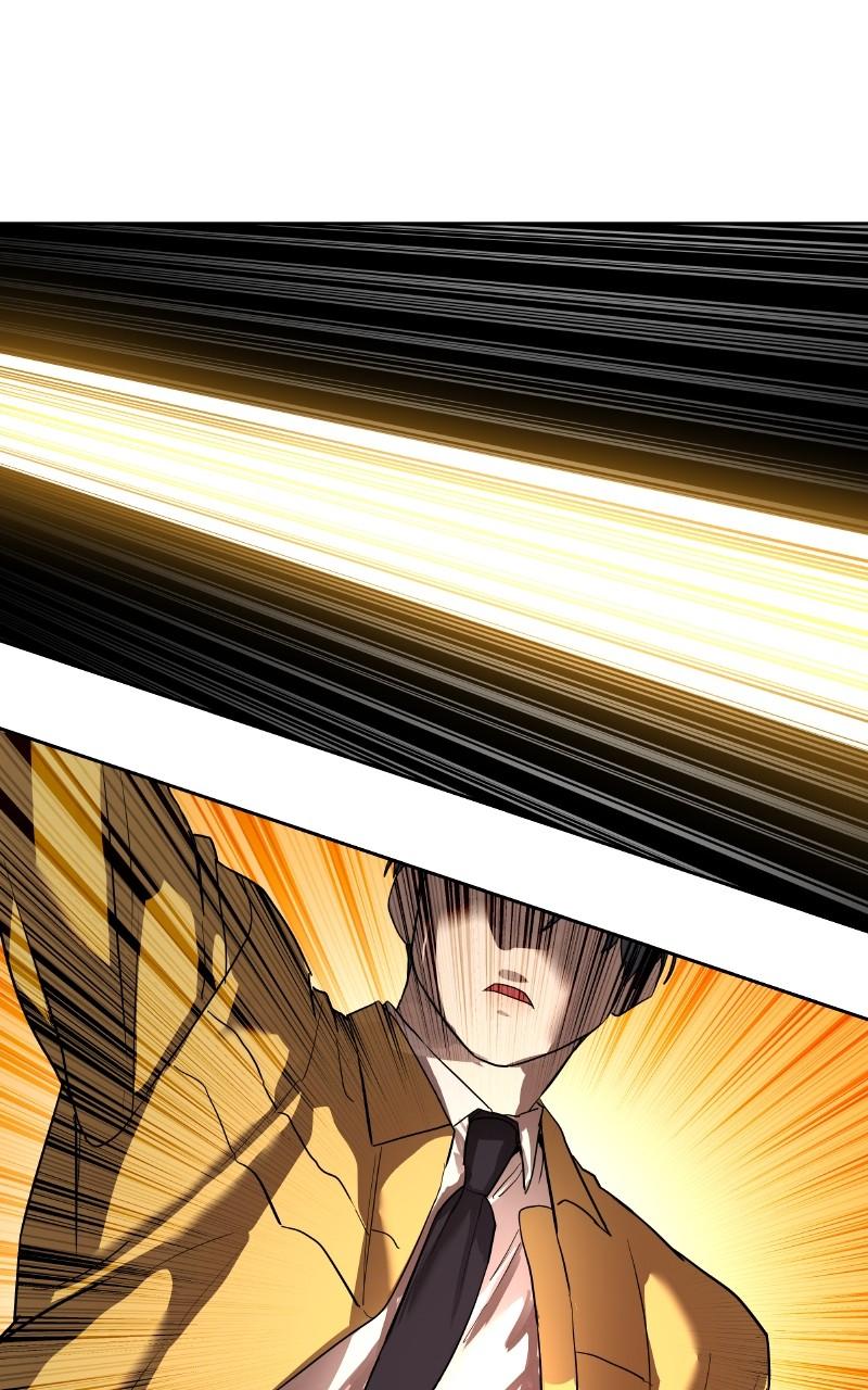 Special Civil Servant Chap 19 - Next Chap 20