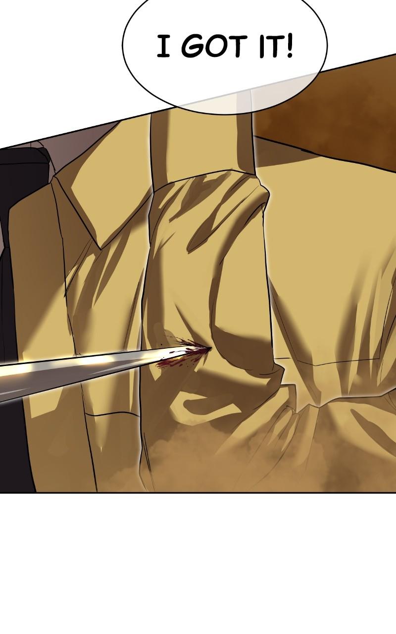 Special Civil Servant Chap 19 - Next Chap 20