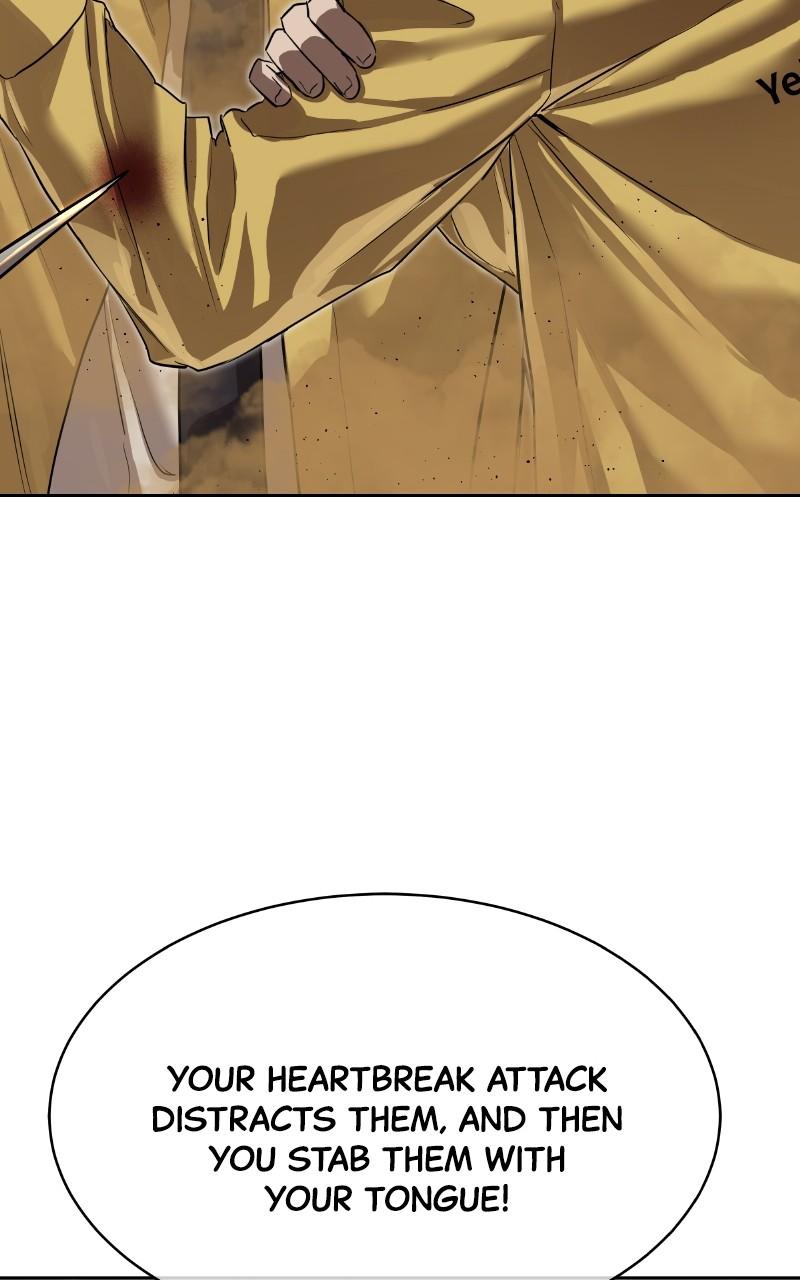 Special Civil Servant Chap 19 - Next Chap 20