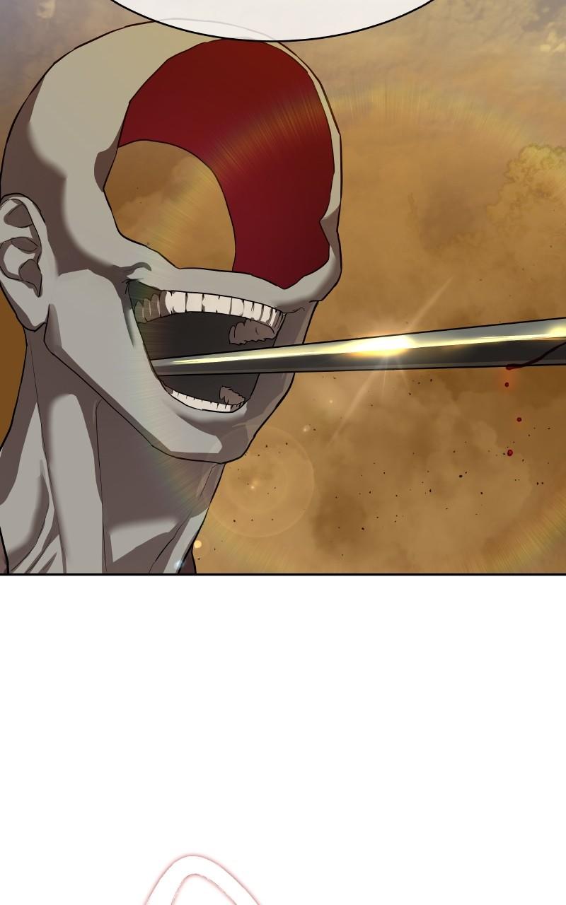 Special Civil Servant Chap 19 - Next Chap 20