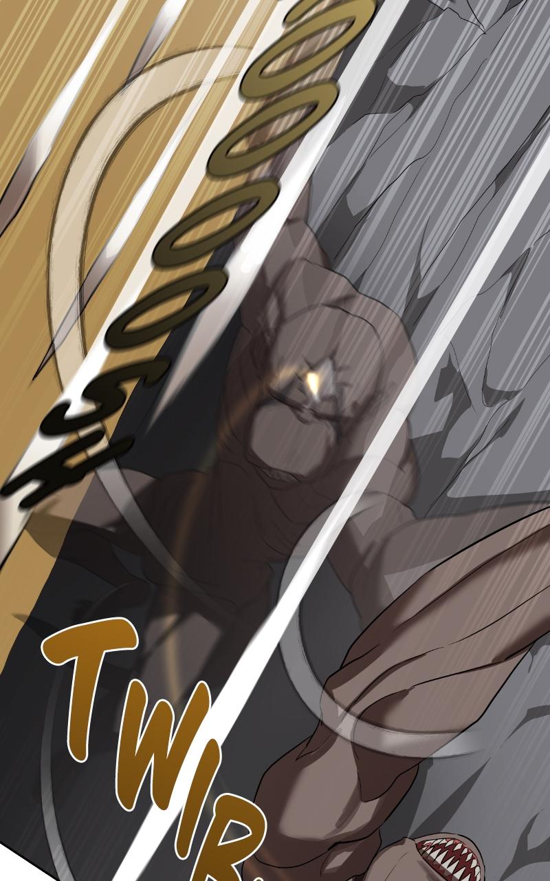 Special Civil Servant Chap 10 - Next Chap 11