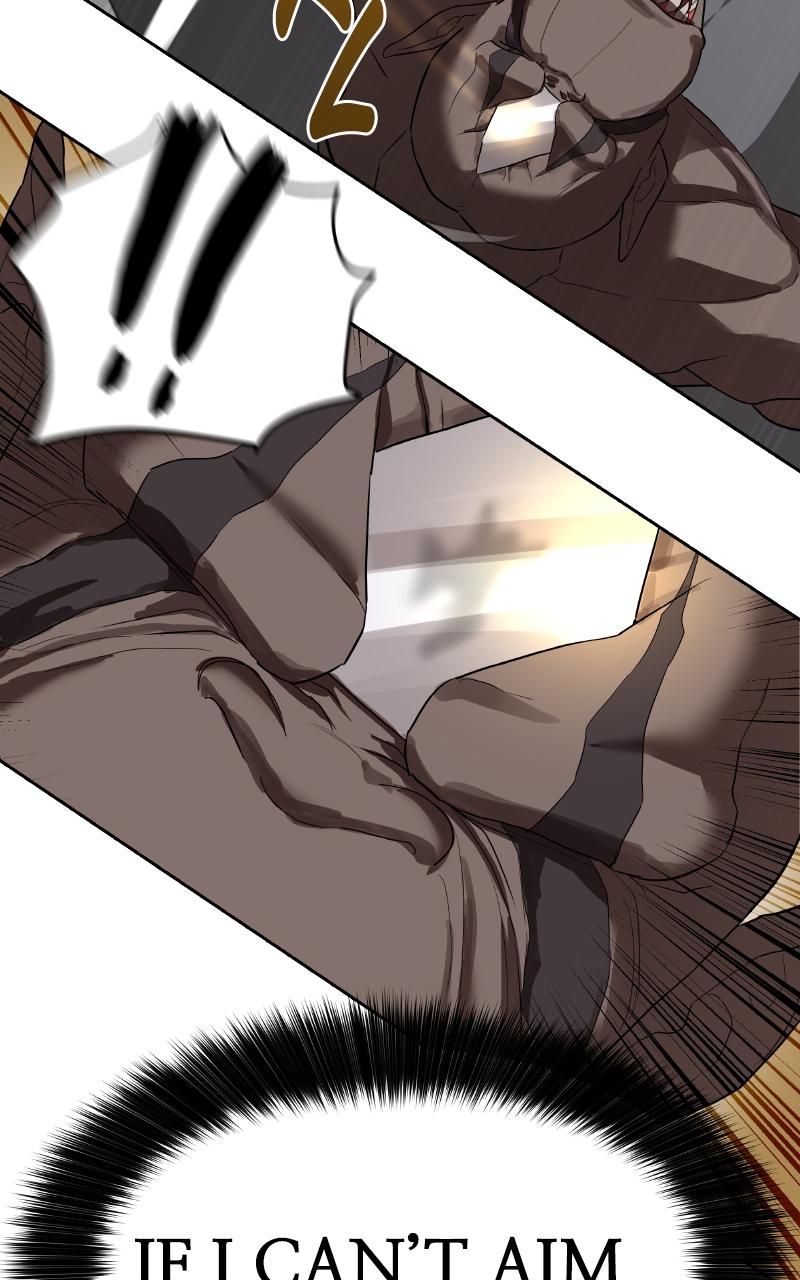 Special Civil Servant Chap 10 - Next Chap 11