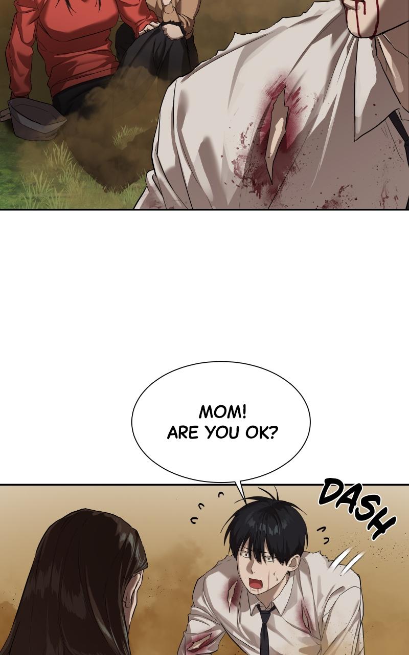 Special Civil Servant Chap 10 - Next Chap 11