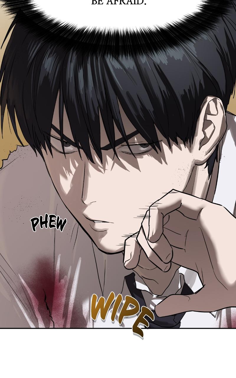 Special Civil Servant Chap 10 - Next Chap 11