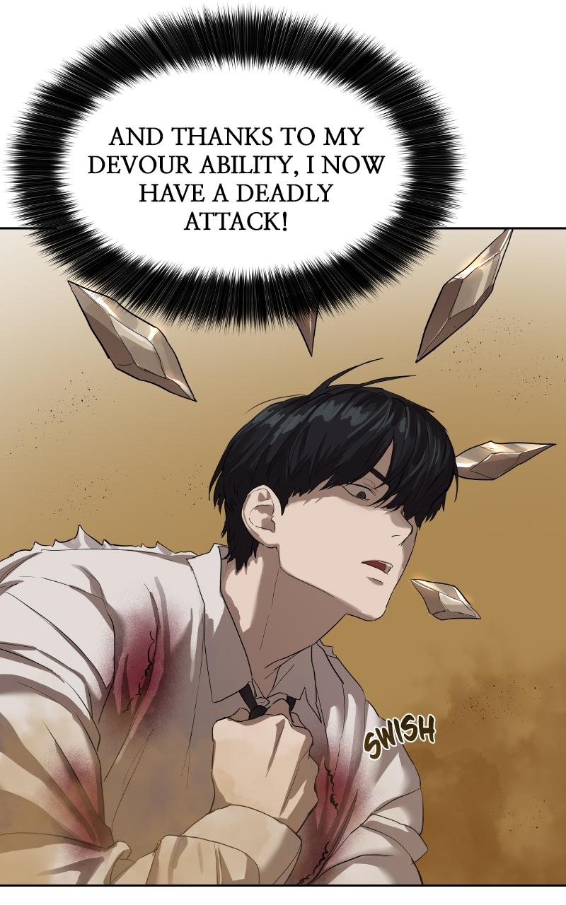 Special Civil Servant Chap 10 - Next Chap 11