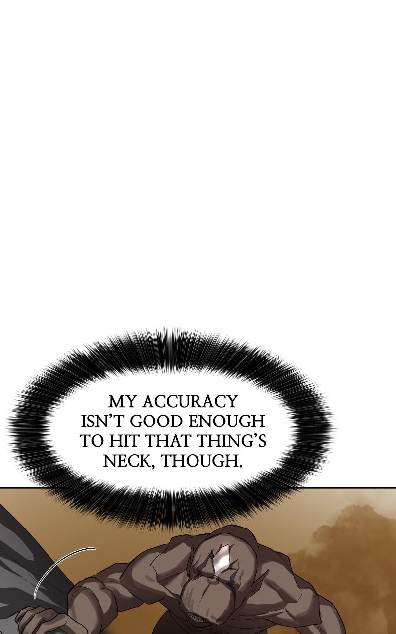 Special Civil Servant Chap 10 - Next Chap 11