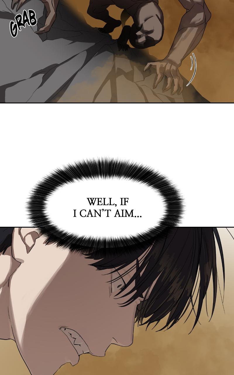 Special Civil Servant Chap 10 - Next Chap 11