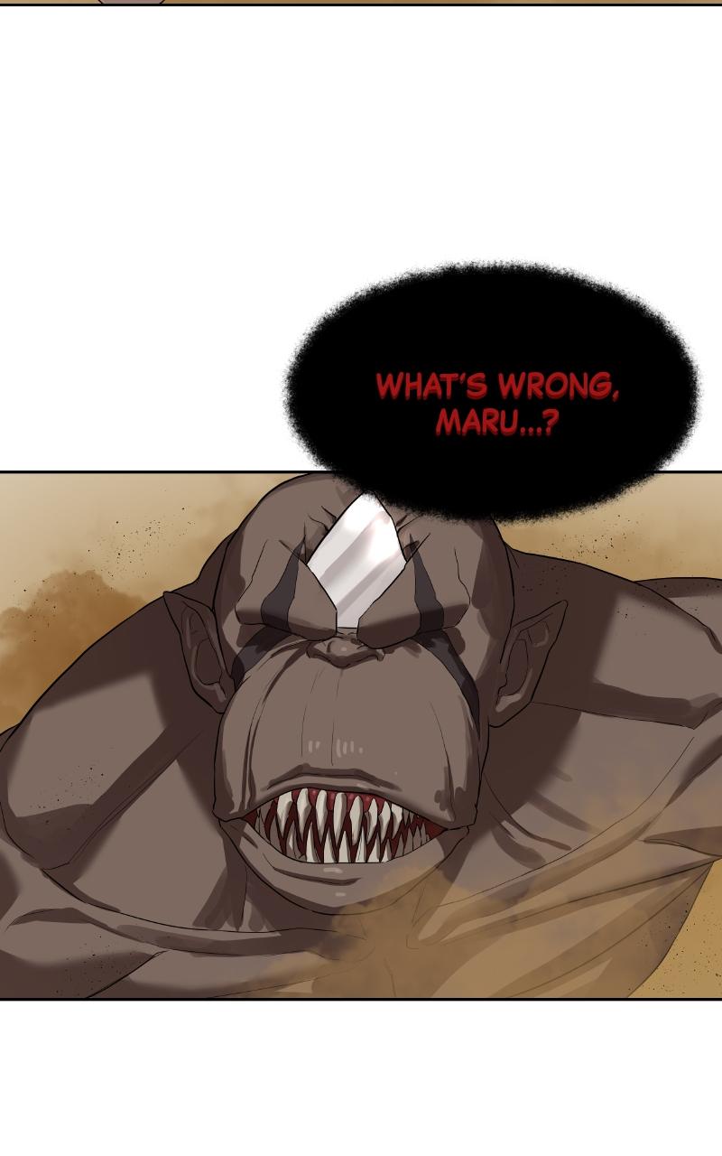 Special Civil Servant Chap 10 - Next Chap 11